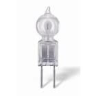 Osram - HALOSTAR 35W 12V GY6,35