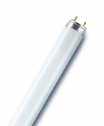 Osram - T8 Lumilux De Luxe 18W/965 BIOLUX