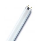 Osram - T8 Lumilux De Luxe 18W/965 BIOLUX