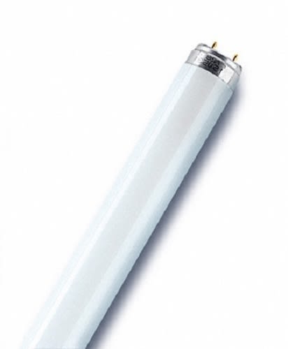 Osram - L 18W/840 A-SB TPZ