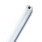 Osram - L 18W/840 A-SB TPZ