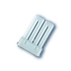 Radium - RX-TW 24W/830 2G10