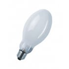 Osram - Osram NAV-E70W/1