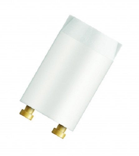 Osram - ST 111 SINGEL-TENNER IND x1200