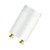 Miniatyrbilde Produktbilde 1