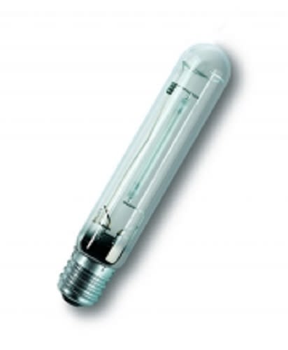 Radium - RNP-T/LR 100W/S/230-240