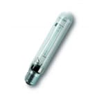 Radium - RNP-T/LR 400W/S/230-240