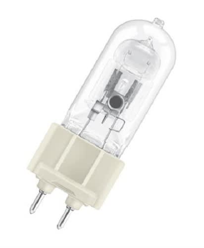 Osram - HQI-T 150W/NDL 4200K UVS G12 