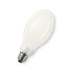 Osram - HQI-E 70W/942 NDL Coated E27