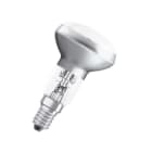 Osram - Halogen SST R50 46W 230V E14