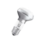 Osram - Halogen Classic R63 30W 230V E27