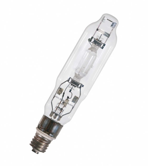 Osram - HQI-T1000/N