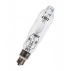Osram - HQI-T1000/N