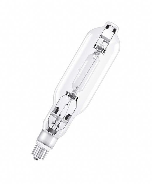 Osram - HQI-T 2000W/N/E SUPER E40
