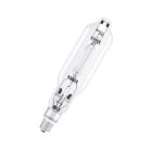 Osram - HQI-T 2000W/N/E SUPER E40