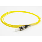 Centex - Pigtail ST 9/125 SM OS2 semil