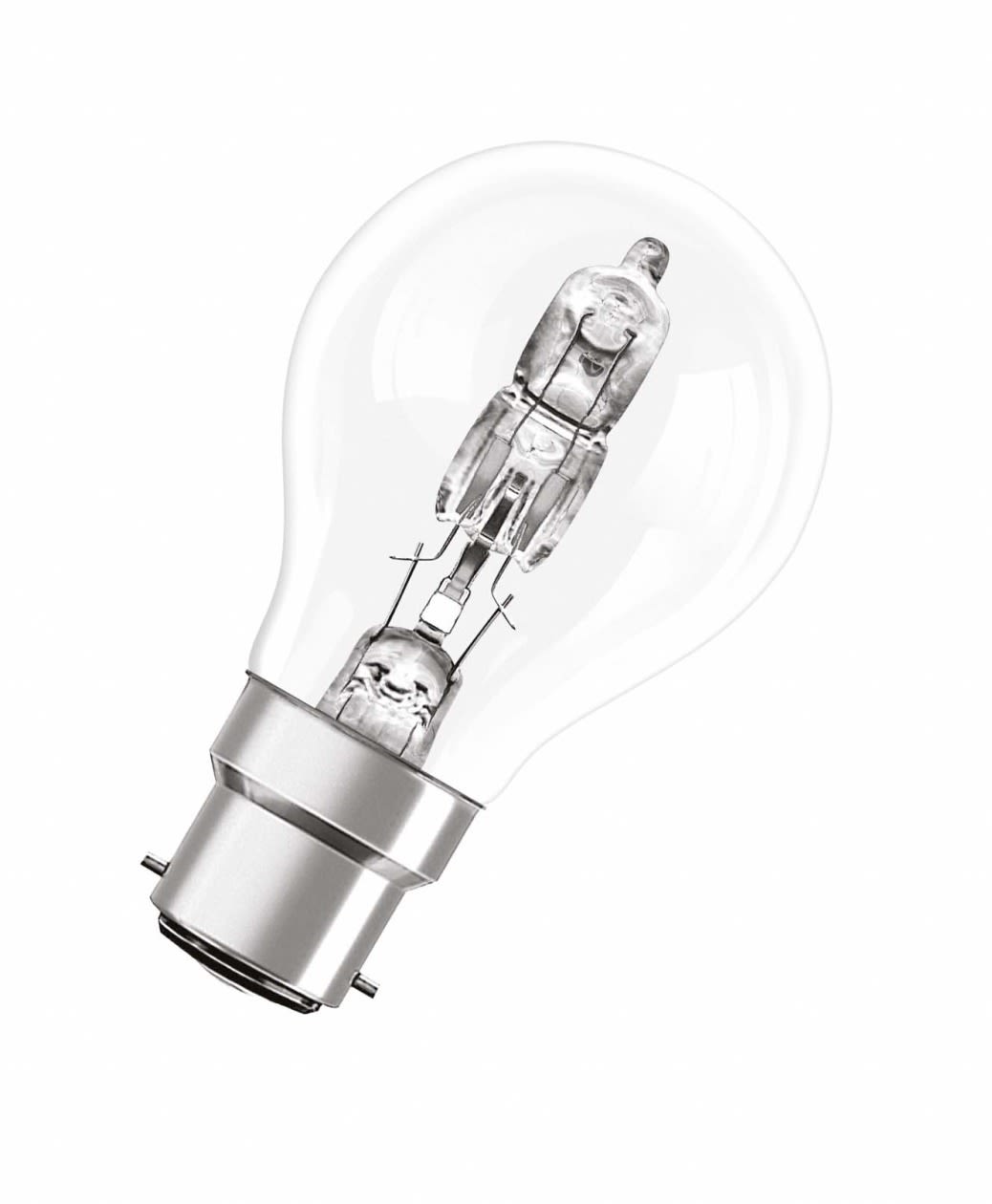 Osram - Halolux CL A ECO 64542 28W