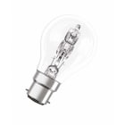 Osram - Halolux CL A ECO 64542 28W