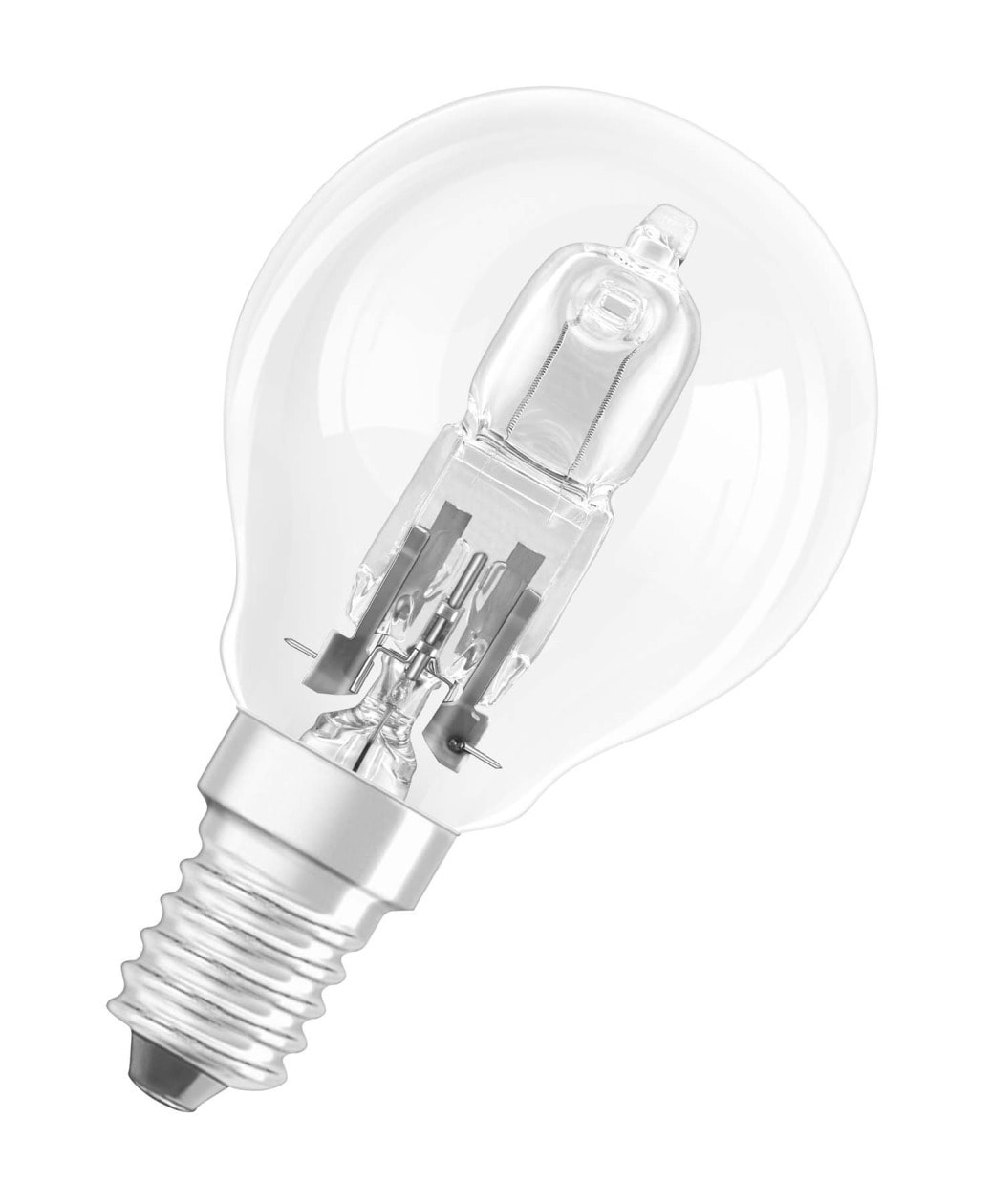 Osram - HALOLUX MIGNON KLAR 18W E14