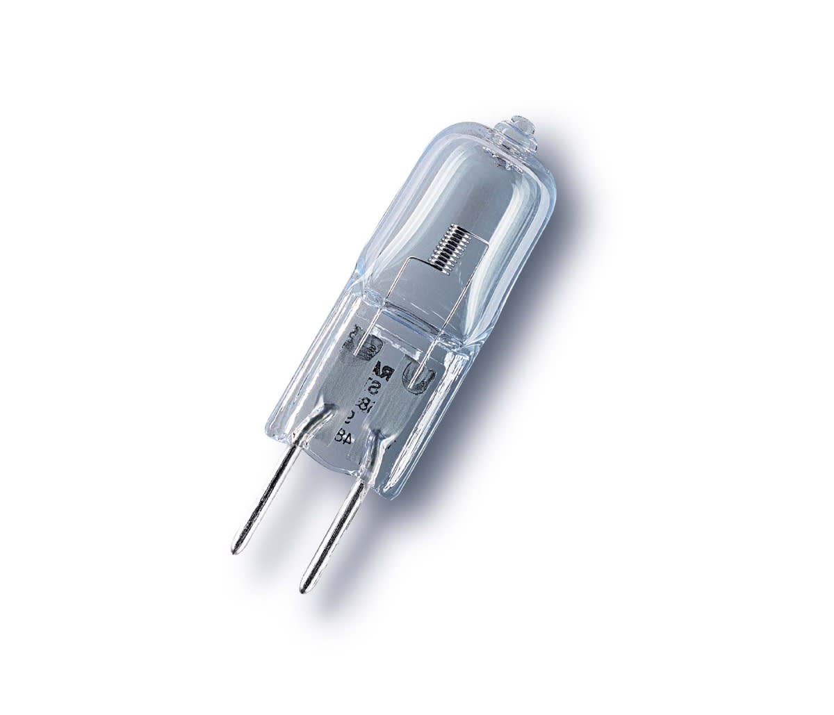 Osram - HALOSTAR ECO 14W G4 BLI1