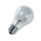 Radium - HALOGEN CL A 230V 30W E27