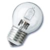 Miniatyrbilde Produktbilde 1