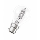 Osram - HALOGEN ECO CLASSIC A 64544
