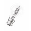 Miniatyrbilde Produktbilde 1