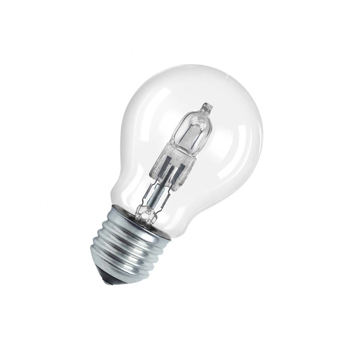 Osram - HALOLUX 64452 A ES 240V 28W