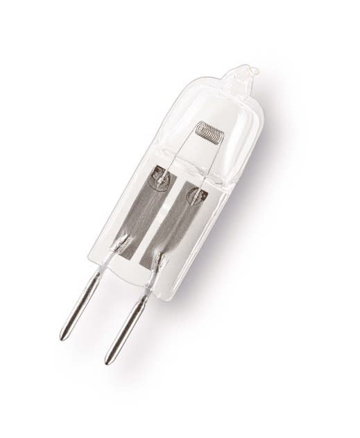 Osram - HALOSTAR64432 12V 35W GY6,35