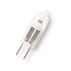Osram - HALOSTAR64432 12V 35W GY6,35
