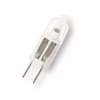 Miniatyrbilde Produktbilde 1