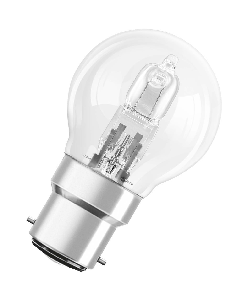 Osram - Classic P Eco 64542 28w B22