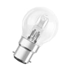 Osram - Classic P Eco 64543 42w B22