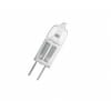 Miniatyrbilde Produktbilde 1