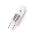 Osram - HALOSTAR 64405 ST 12V 5W G4