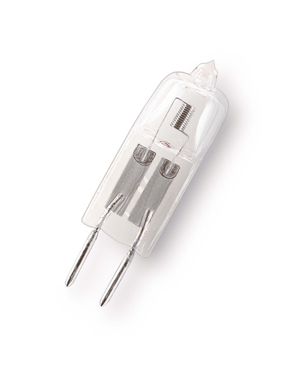 Osram - HALOSTAR ECO 35 W  BLI