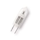Osram - HALOSTAR ECO 35 W BLI