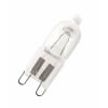 Miniatyrbilde Produktbilde 1