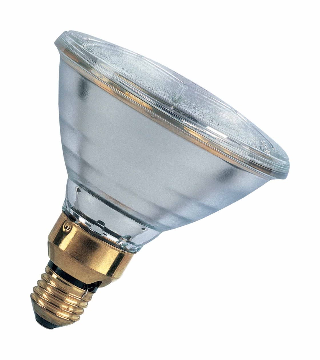 Osram - HALOPAR38 75W FLOOD
