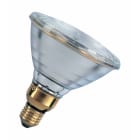 Osram - HALOPAR38 75W FLOOD