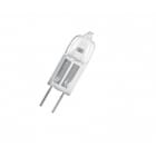 Osram - HALOSTAR UV-STOP 64435