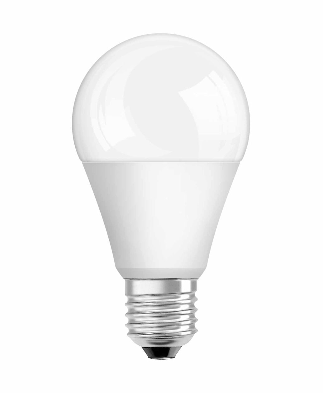 Osram - PARATHOM ADV CLA100 827 MT Dim