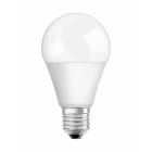 Osram - PARATHOM ADV CLA100 827 MT Dim
