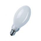 Osram - OSRAM NAV-E350W Plug-In