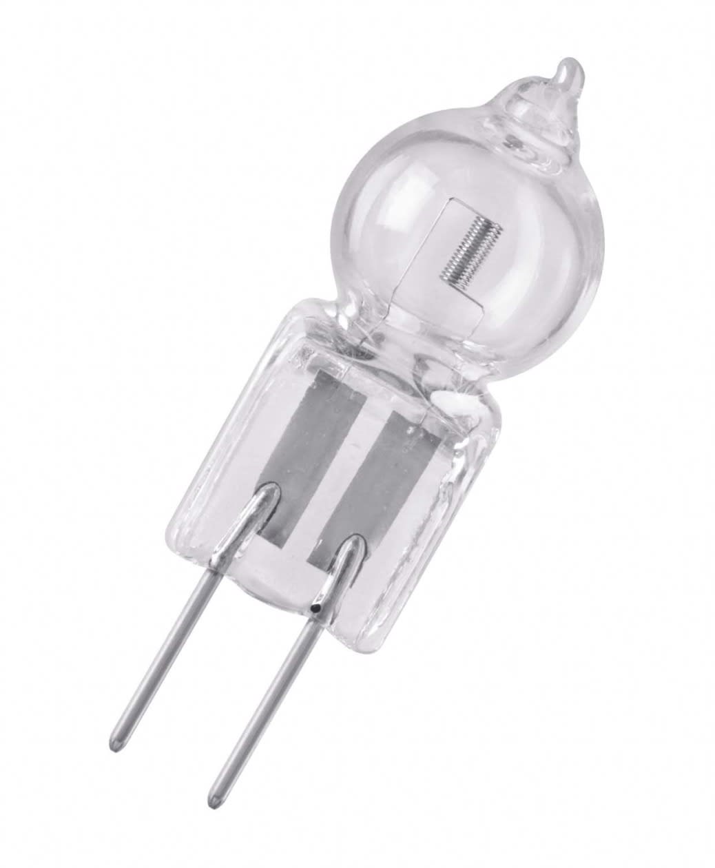 Osram - HALOSTAR PRO 14W 12V G4 4000t