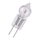 Osram - HALOSTAR PRO 14W 12V G4 4000t