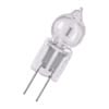 Miniatyrbilde Produktbilde 1