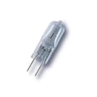 Osram - 64723 ECO 14W 12V G4 BLI