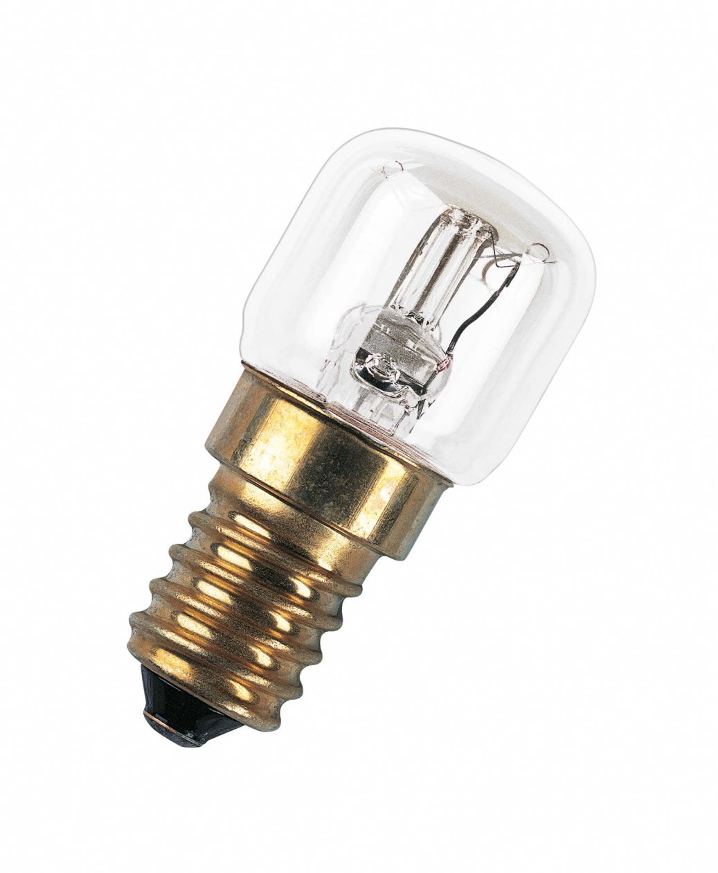 Osram - MINI STEKEOVN 15W 230V E14 1PK